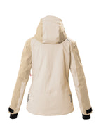 sanftes creme