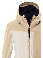 sanftes creme