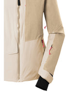 sanftes creme