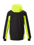 lime/ steel