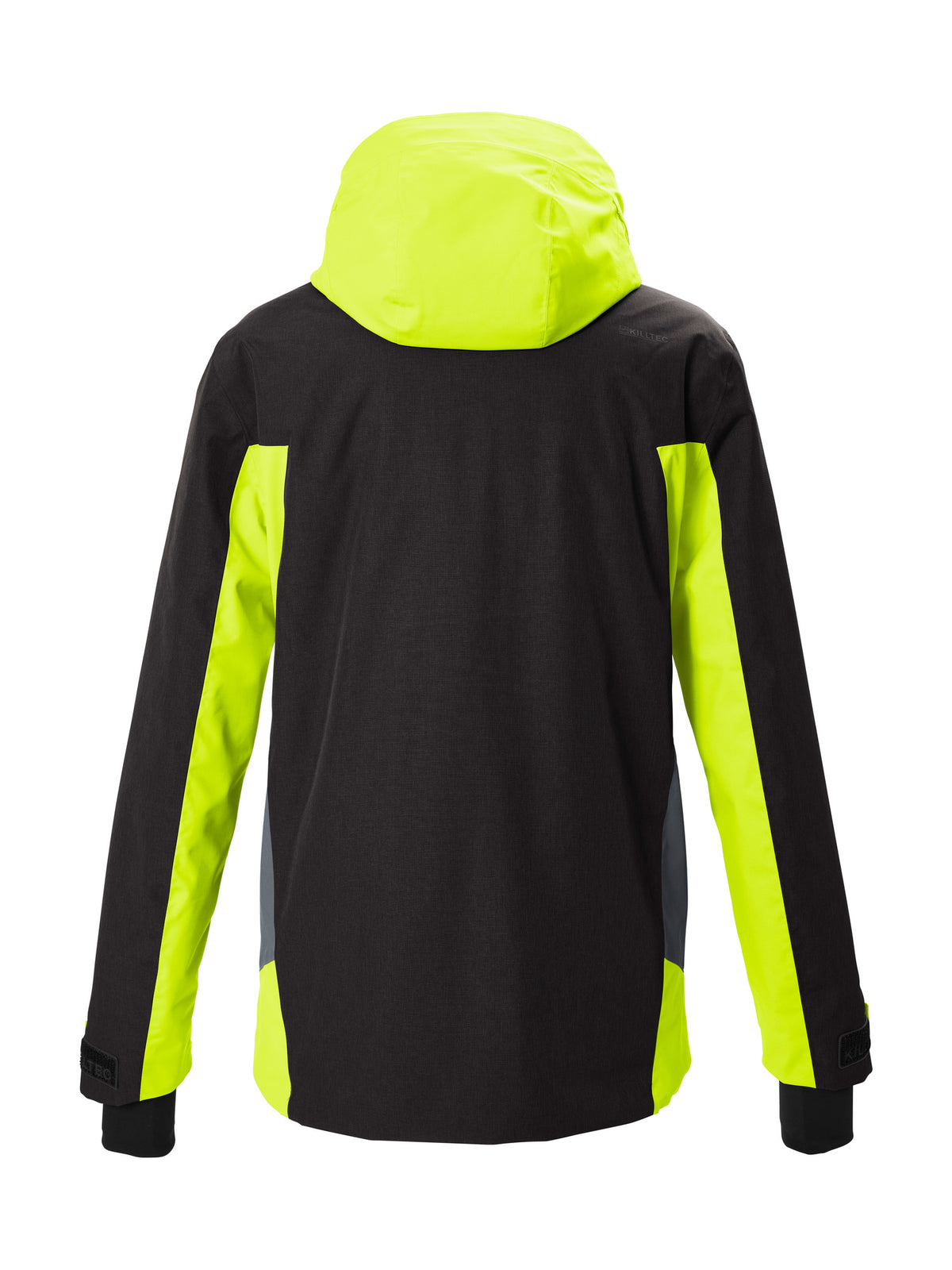 lime/ steel