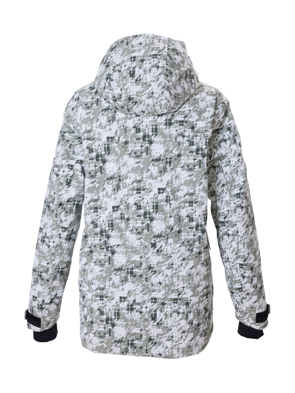 gebrochenes weiss
