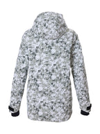 gebrochenes weiss