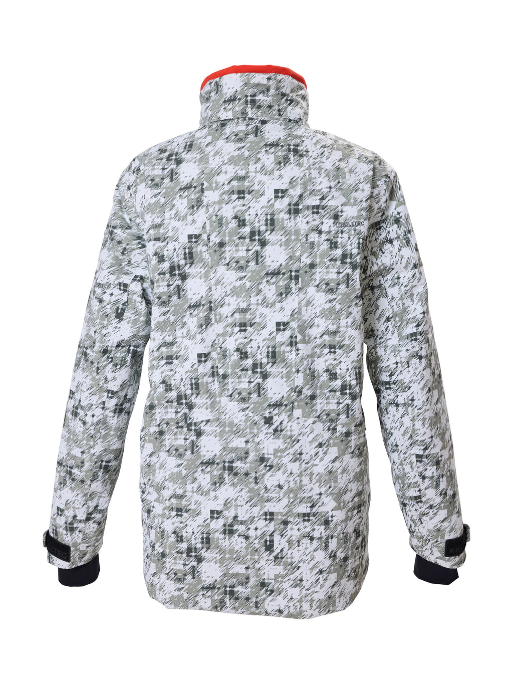 gebrochenes weiss