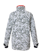 gebrochenes weiss