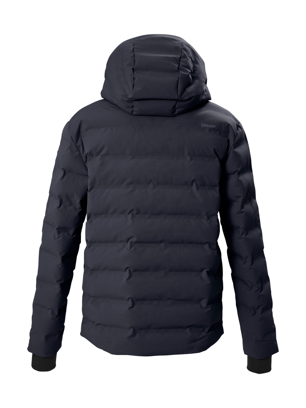 schwarz blau