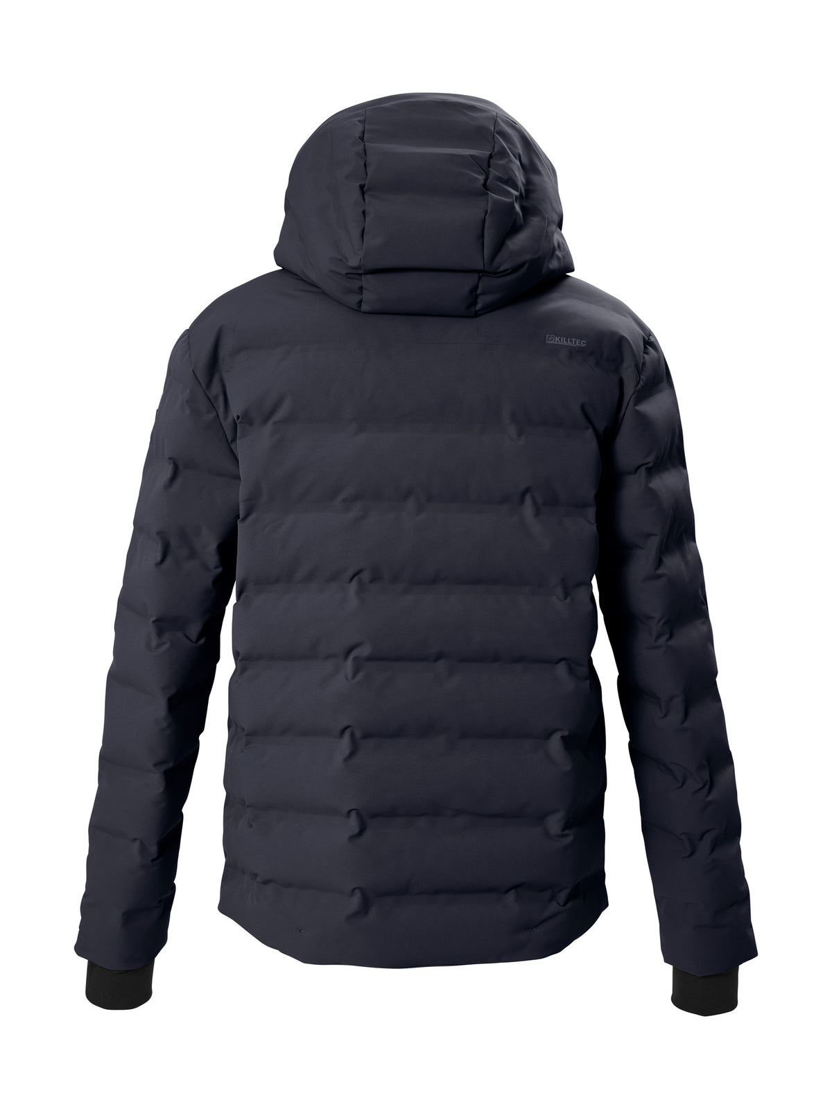 schwarz blau