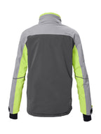 dunkel stahl/ ultimate grey