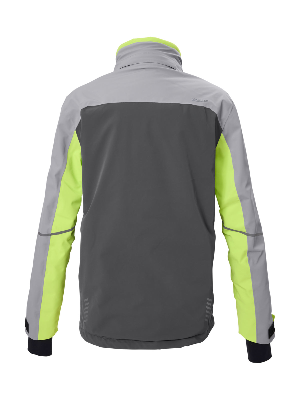 dunkel stahl/ ultimate grey