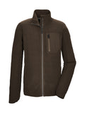 olive brown