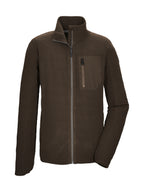 olive brown