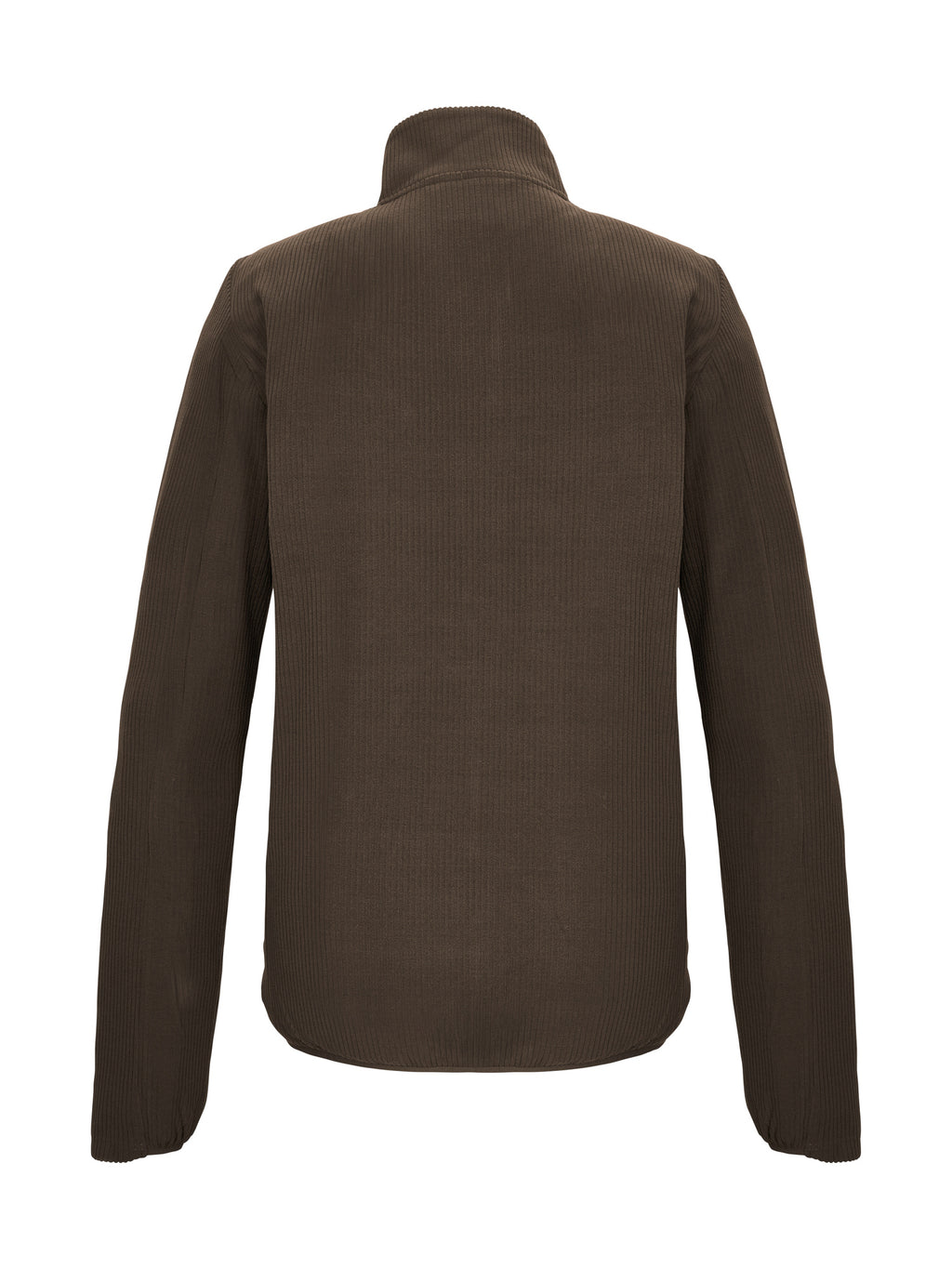 olive brown