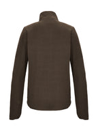 olive brown