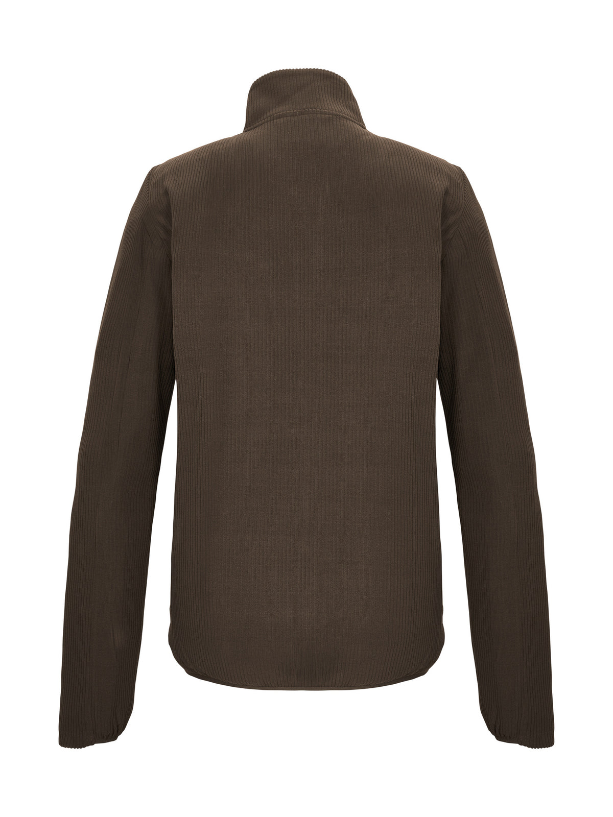 olive brown