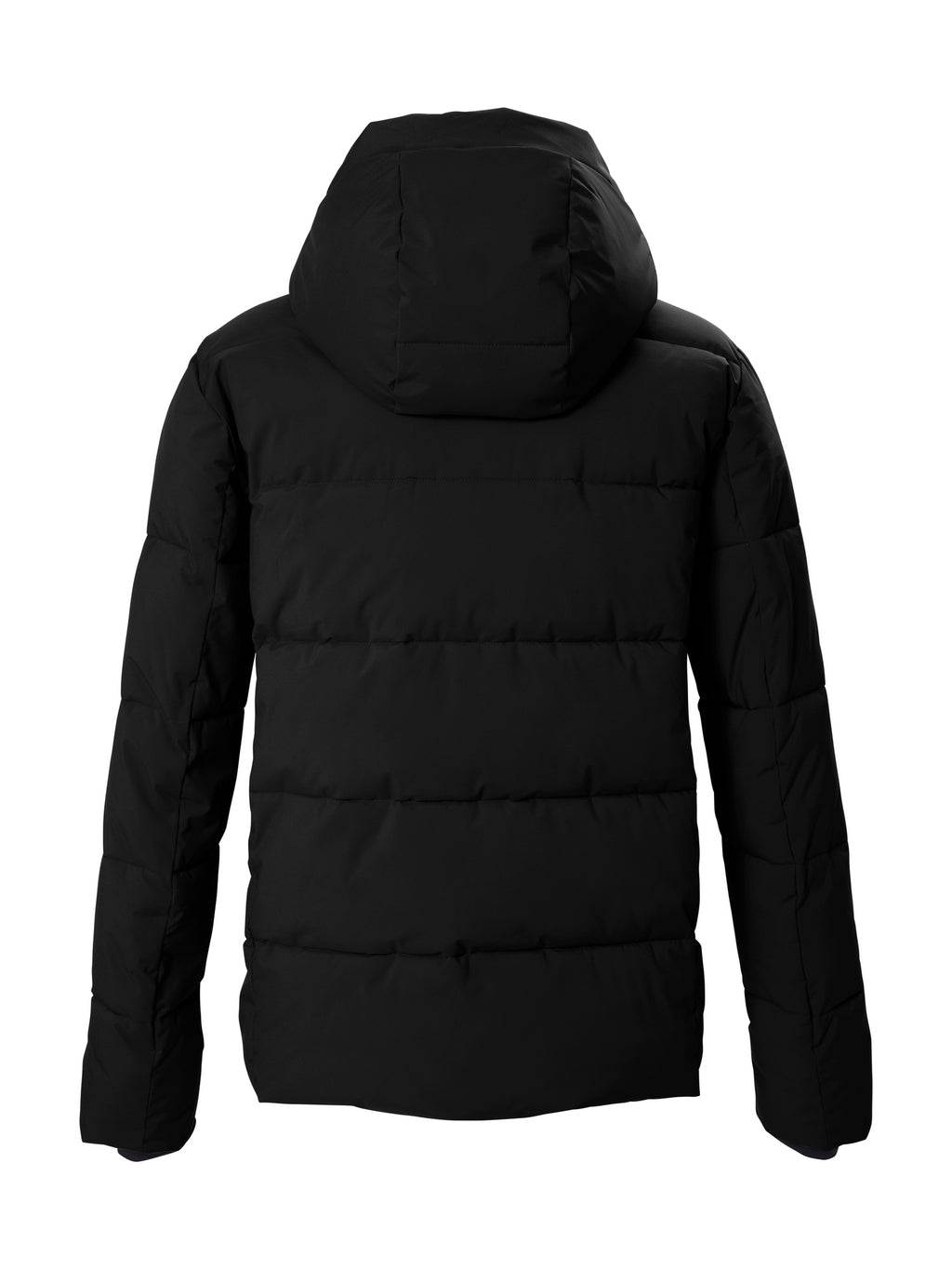 schwarz