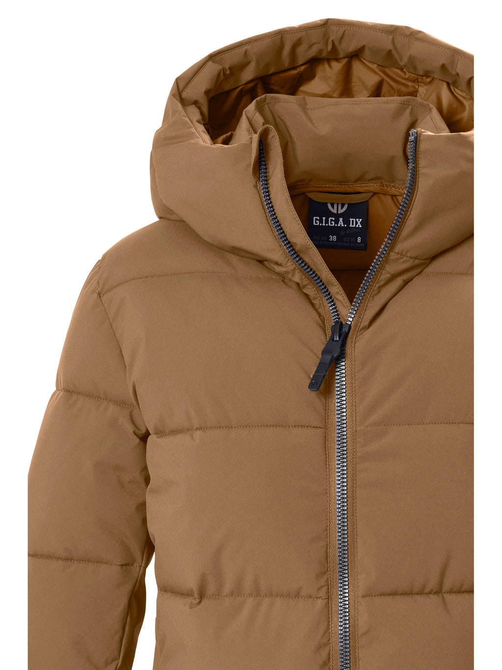 camel