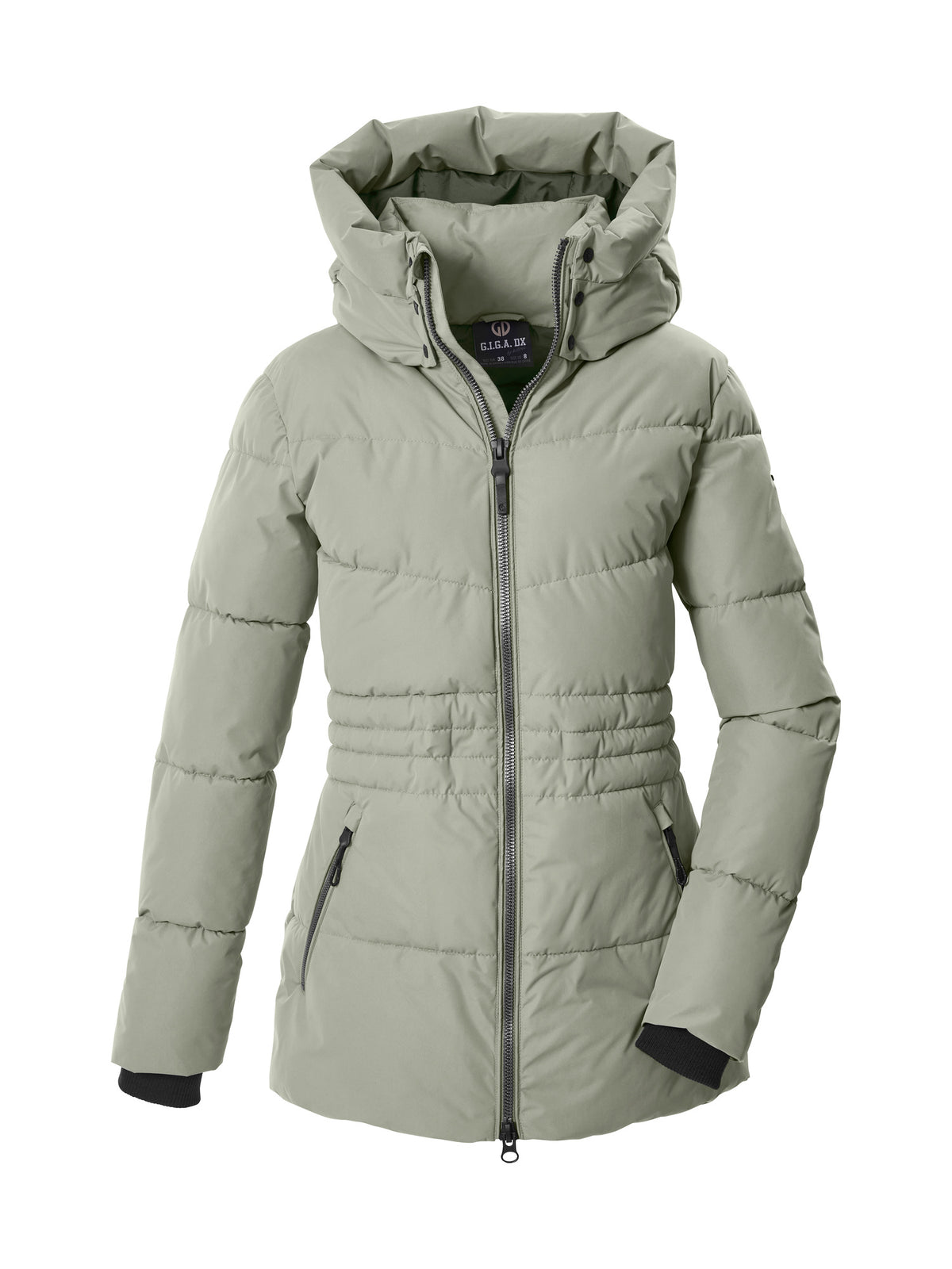 seagrass