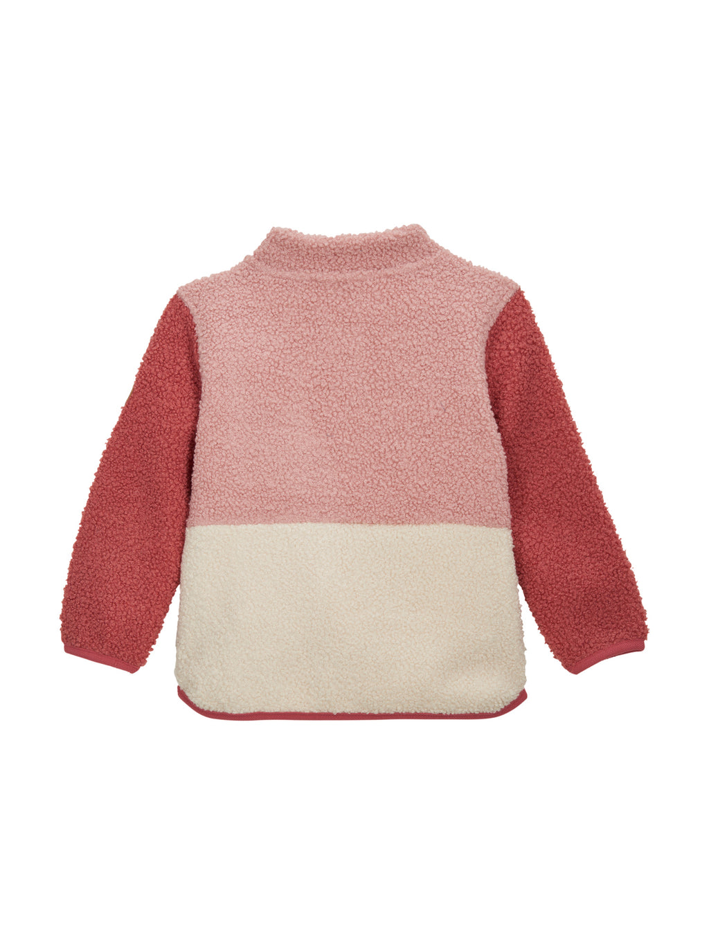 sanftes creme