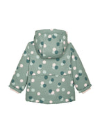 pale green