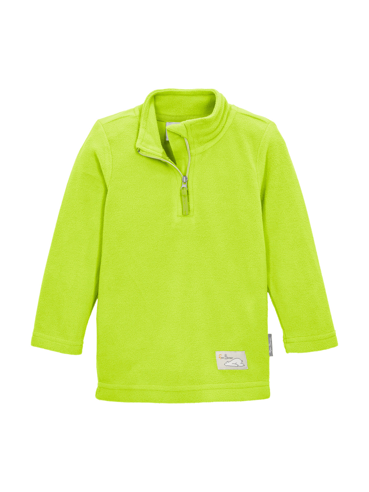 lime
