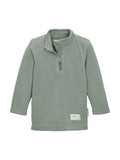 pale green