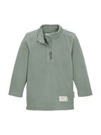 pale green