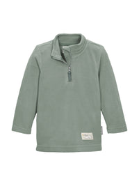 pale green