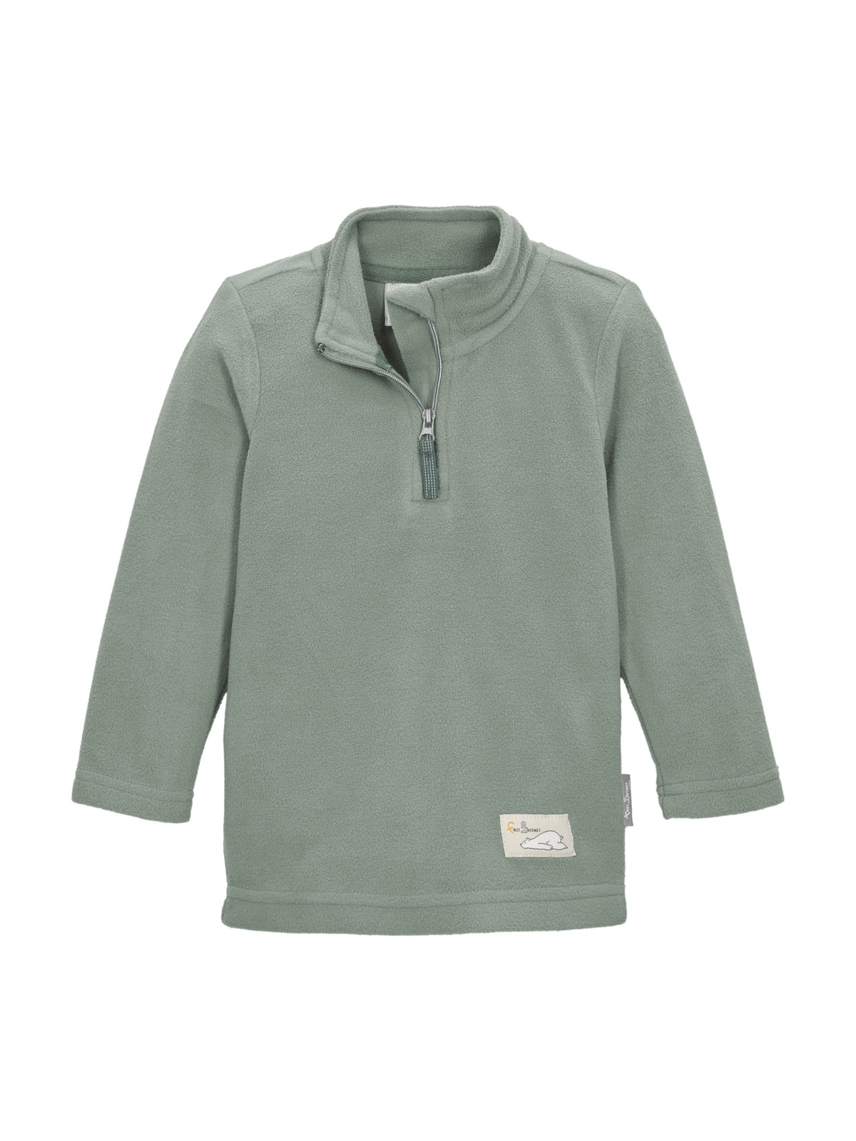 pale green