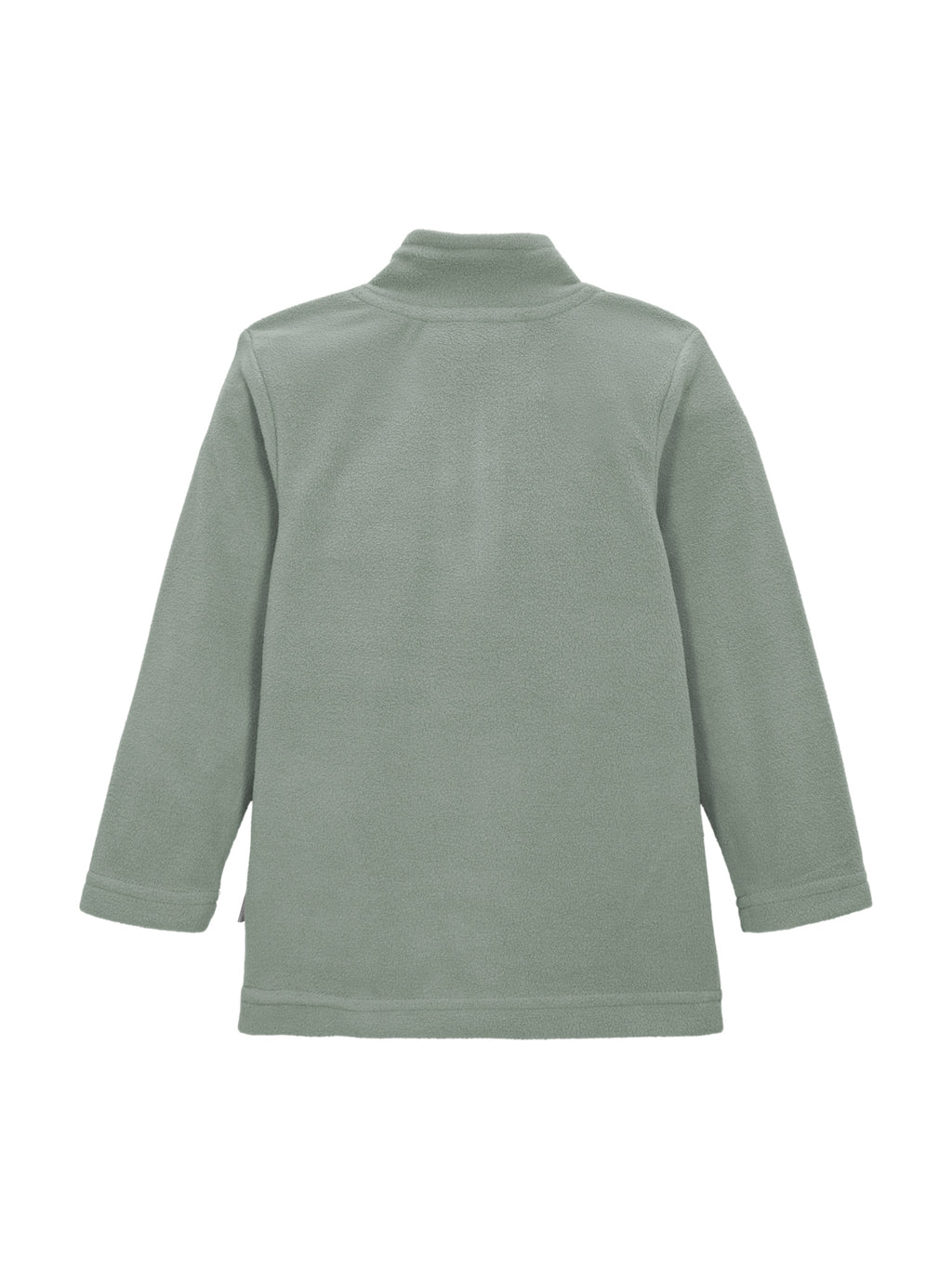 pale green