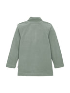 pale green