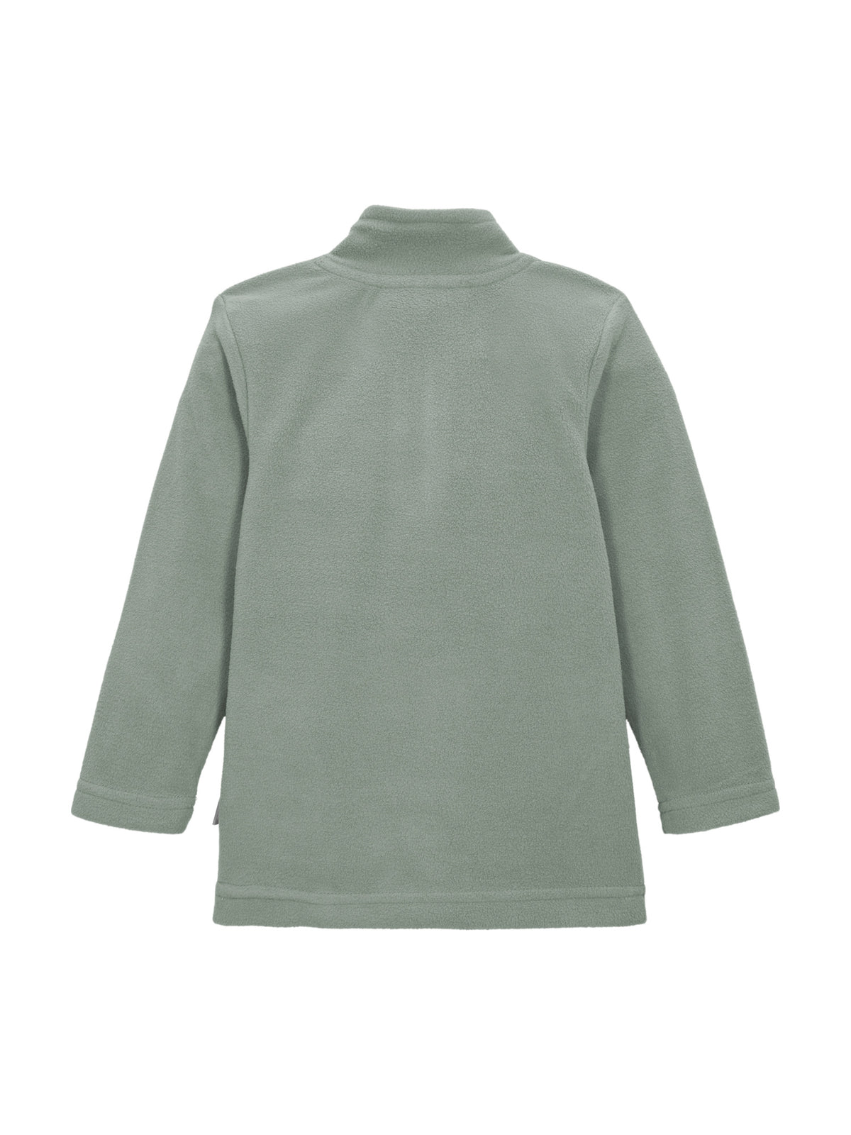 pale green