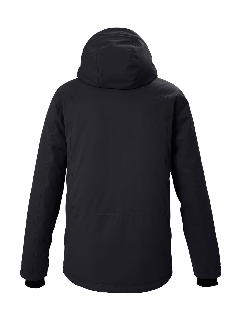 schwarz