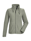 seagrass