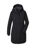 schwarz