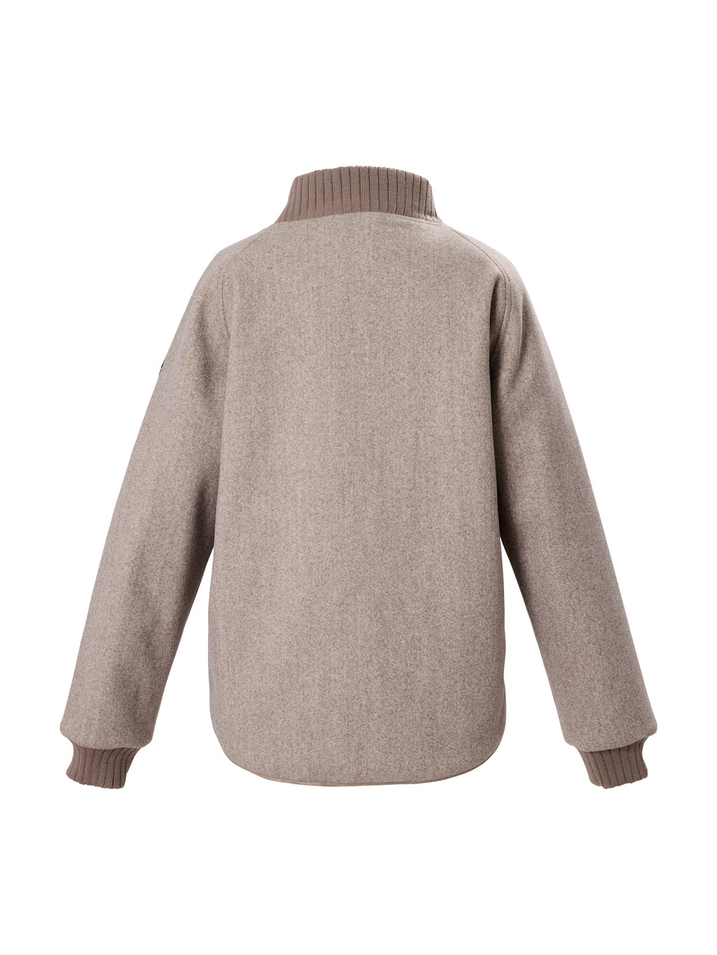 hellbeige