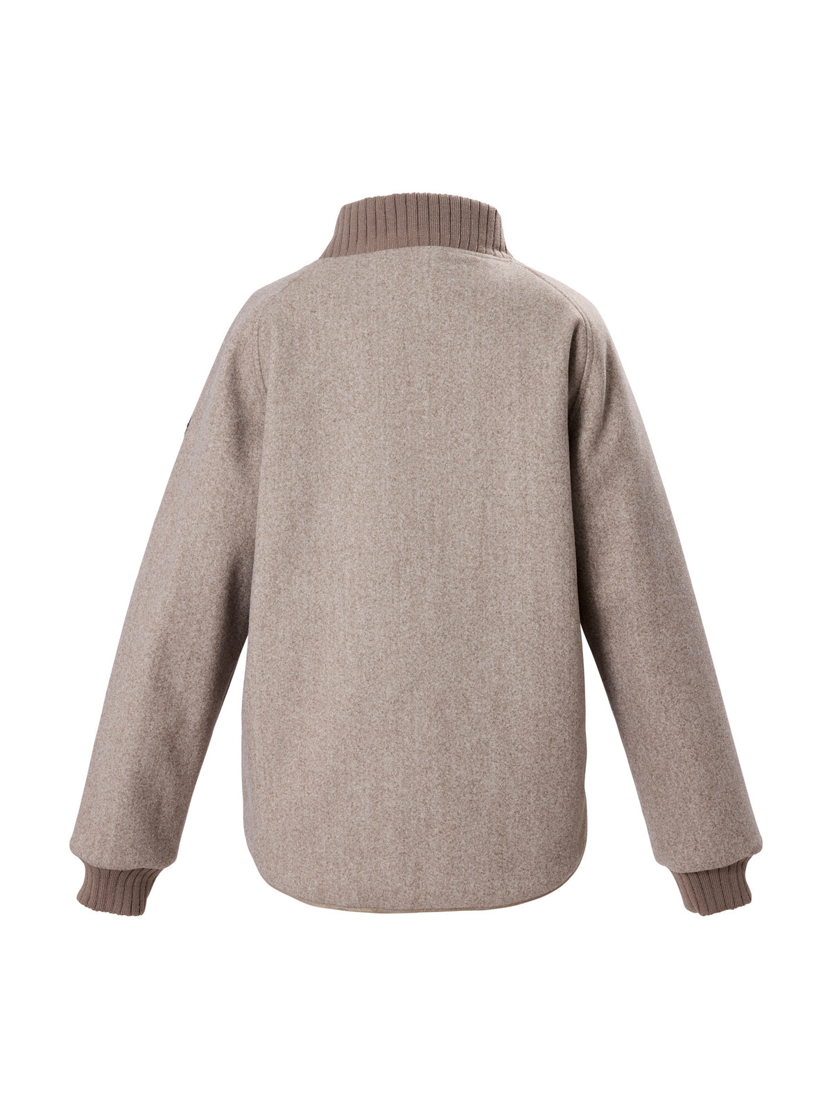 hellbeige