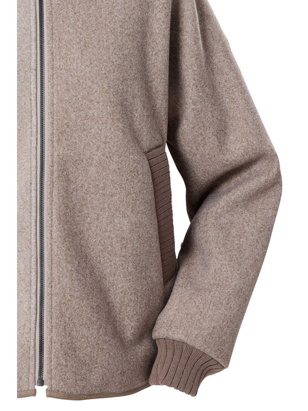 hellbeige