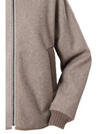 hellbeige