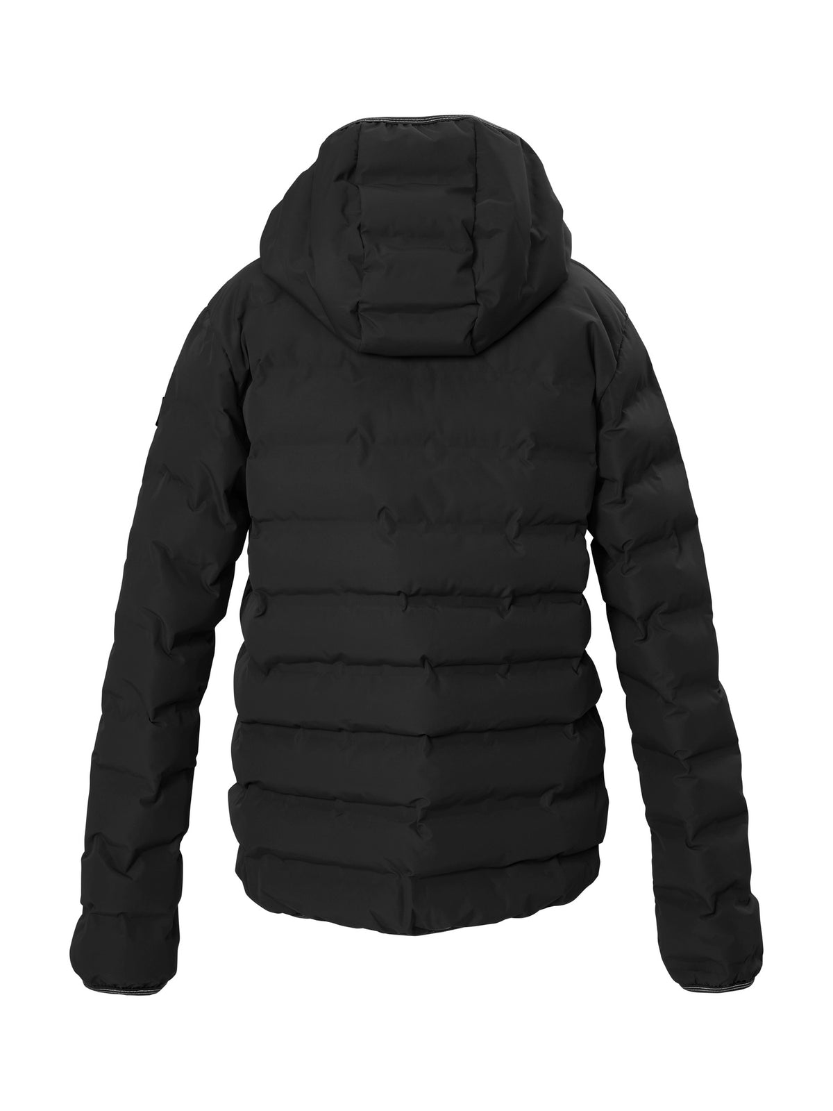schwarz