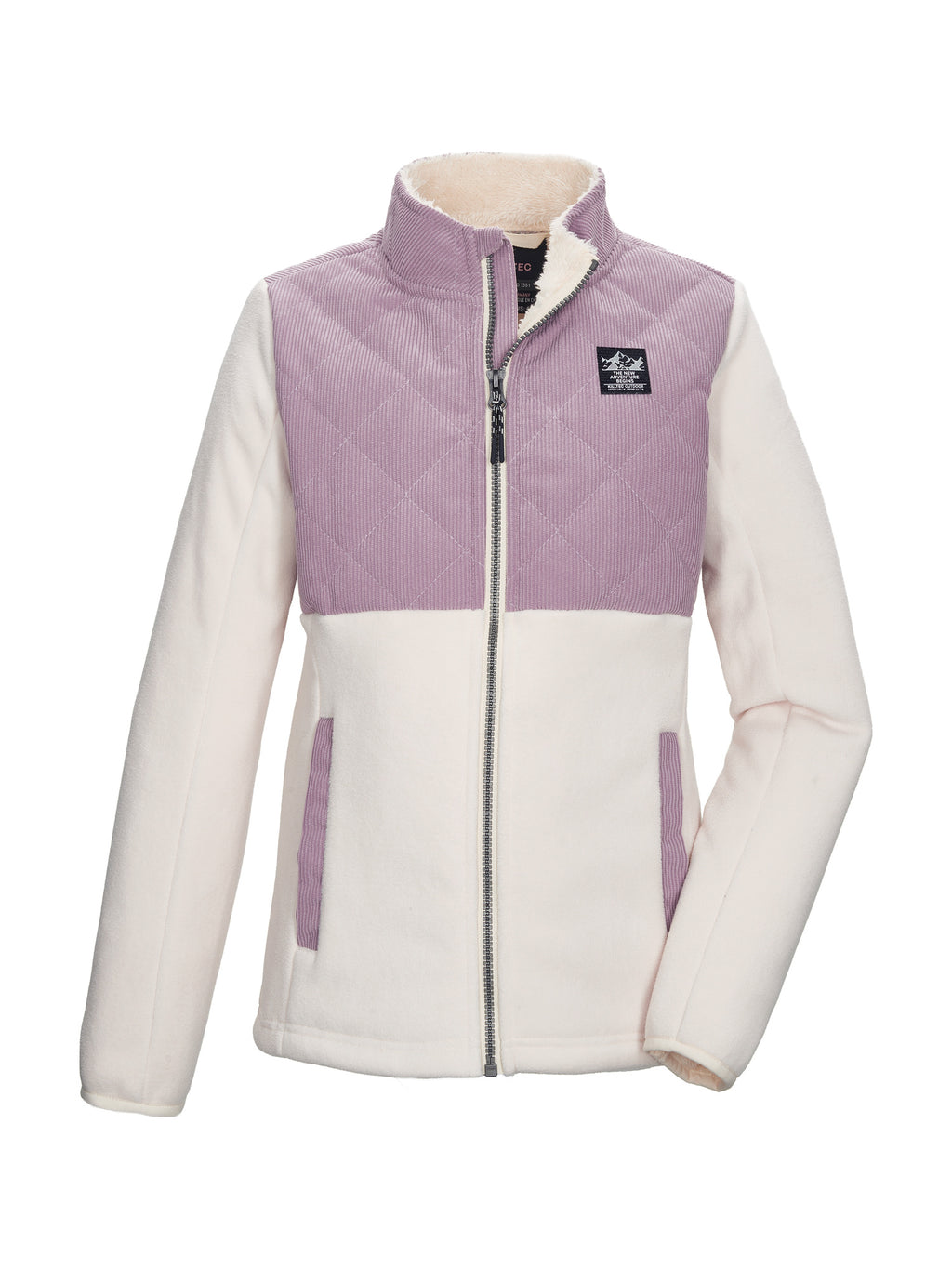 sanftes creme