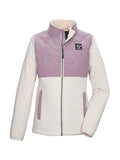 sanftes creme