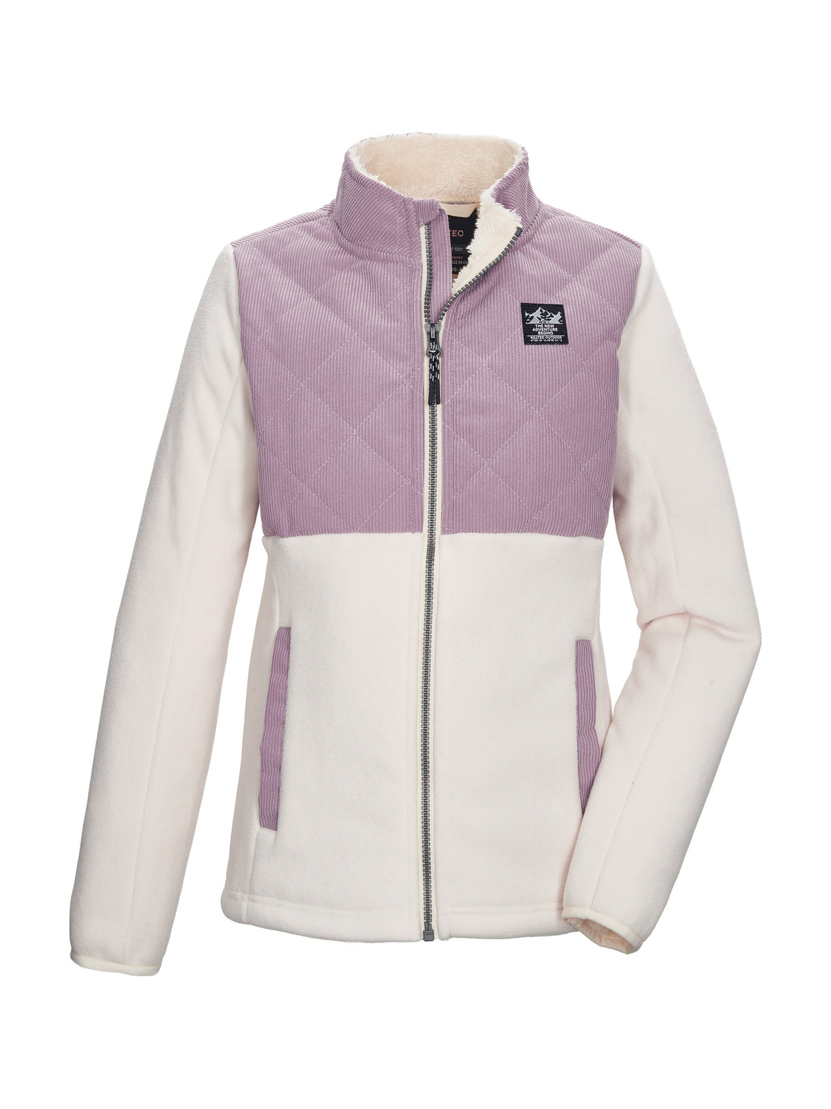 sanftes creme