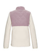 sanftes creme