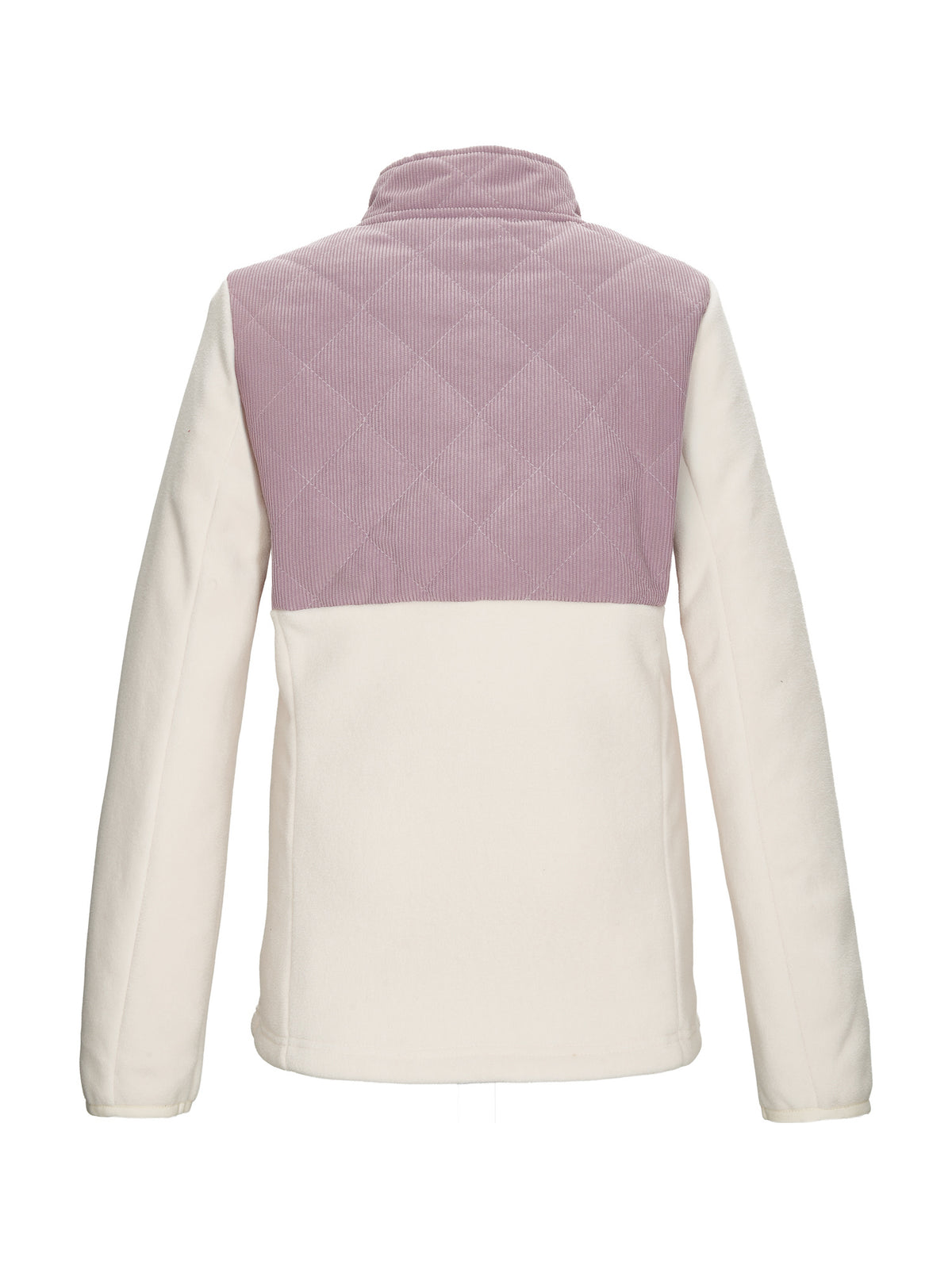 sanftes creme