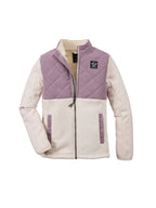 sanftes creme
