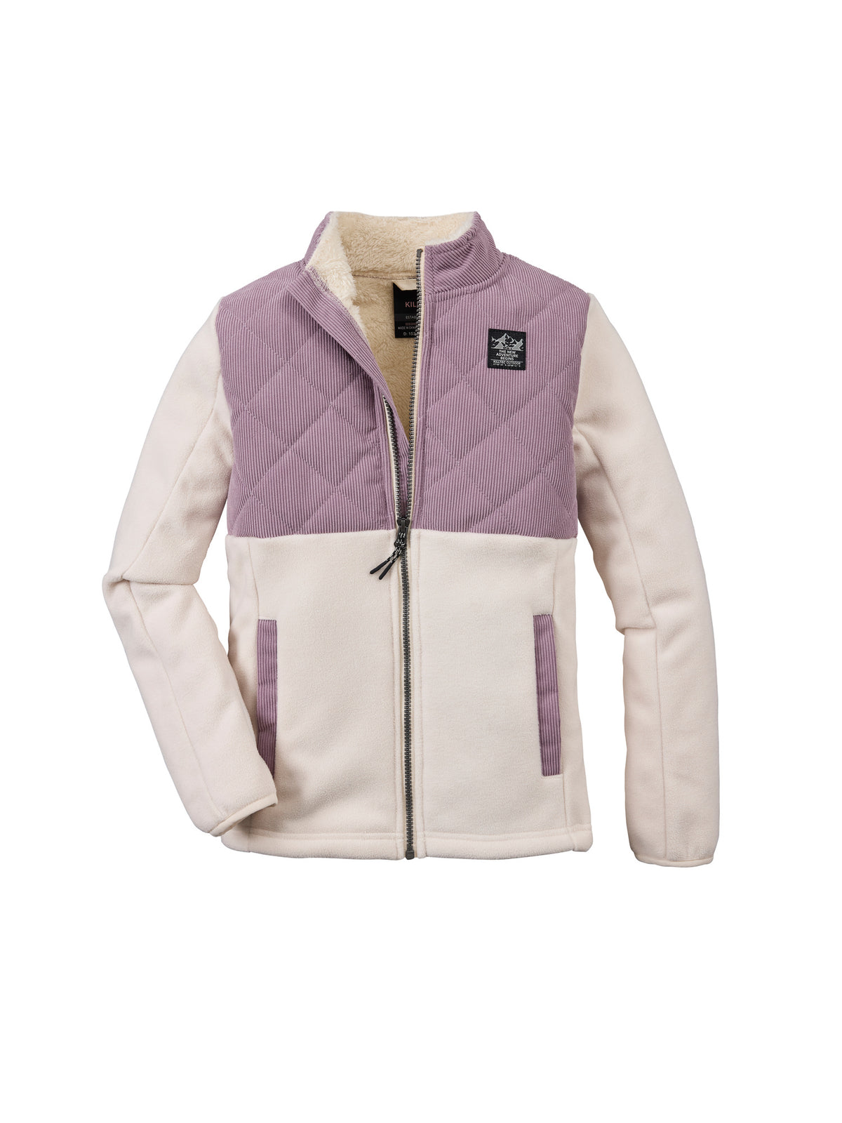 sanftes creme