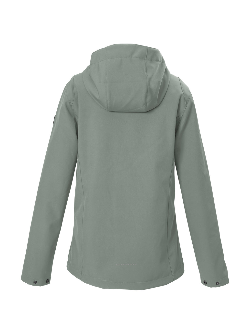 pale green