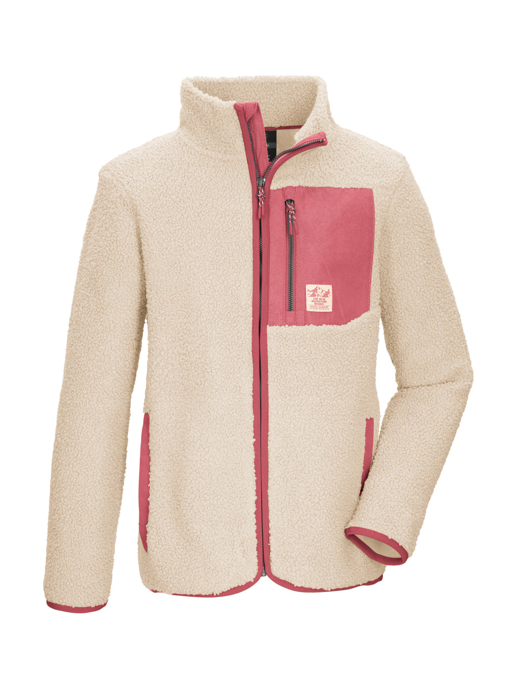 sanftes creme