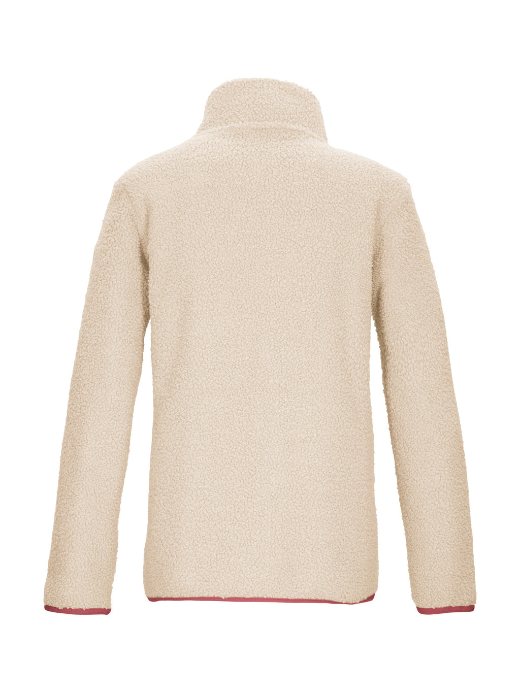 sanftes creme