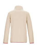 sanftes creme